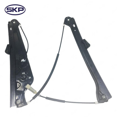 SKP Window Regulator SK749104 - view 2