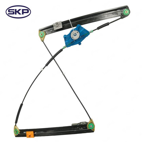 SKP Window Regulator P/N:SK749638