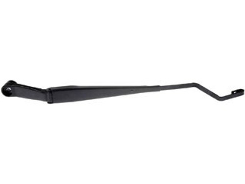 Dorman - HELP Windshield Wiper Arm P/N:42613