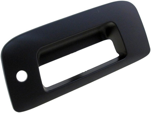 Dorman - HELP Tailgate Handle Bezel P/N:82775