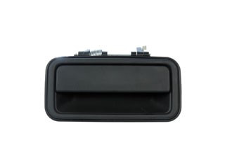 Dorman - HELP Tailgate Handle P/N:81136