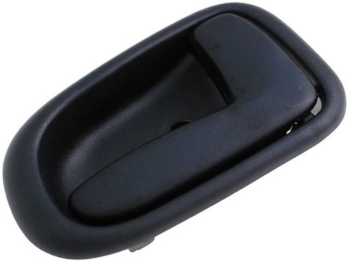 Dorman - HELP Interior Door Handle P/N:83632