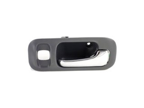Dorman - HELP Interior Door Handle P/N:82215