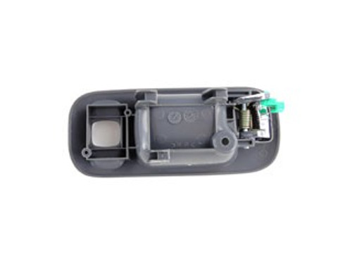 Dorman - HELP Interior Door Handle P/N:82215