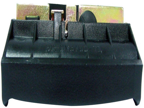Dorman - HELP Liftgate Latch Handle