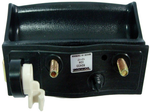 Dorman - HELP Liftgate Latch Handle P/N:82433