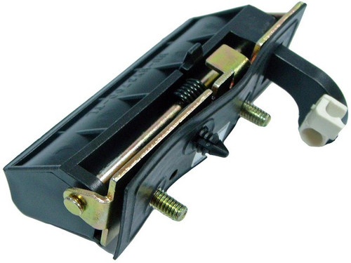 Dorman - HELP Liftgate Latch Handle - view 5