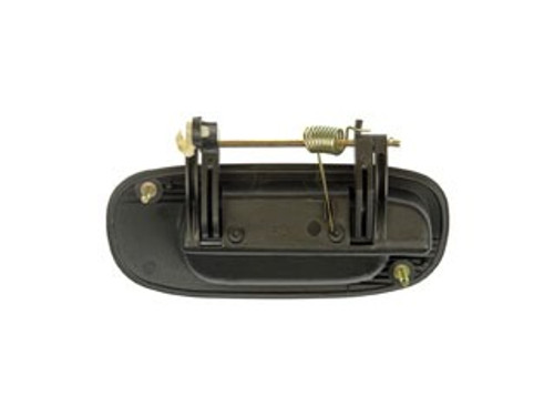 Dorman - HELP Exterior Door Handle P/N:79374