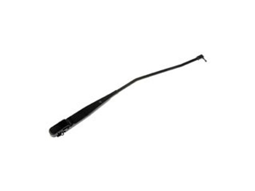 Dorman - HELP Windshield Wiper Arm P/N:42822