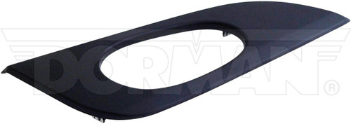 Dorman - HELP Interior Door Handle Bezel P/N:96456
