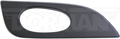 Dorman - HELP Interior Door Handle Bezel P/N:96456