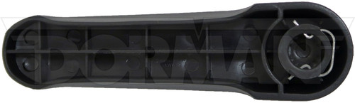 Dorman - HELP Interior Door Handle P/N:96498