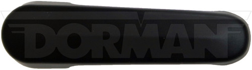 Dorman - HELP Interior Door Handle P/N:96498