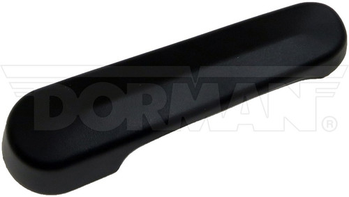 Dorman - HELP Interior Door Handle P/N:96498