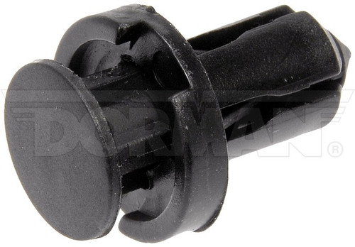 Dorman - Autograde Bumper Cover Trim Panel Retainer,Fender Liner Retainer,Grille Retainer 961-033 - view 3