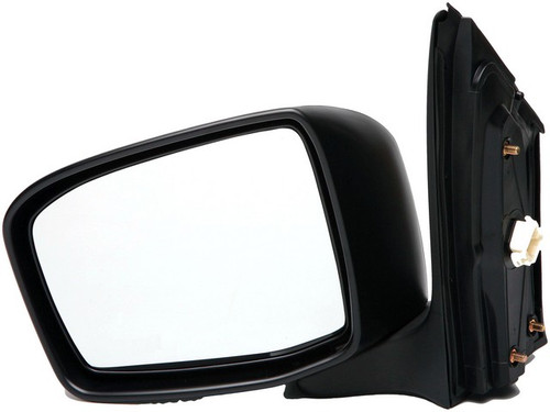 Dorman Door Mirror 955-1702 - view 3