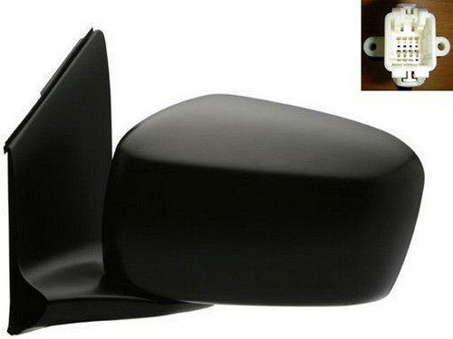 Dorman Door Mirror 955-1702 - view 4