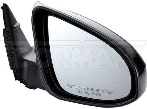 Dorman Door Mirror 959-194