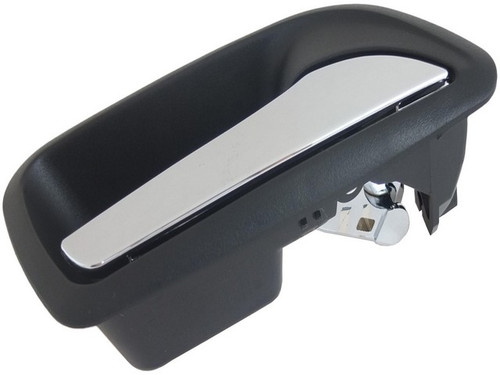 Dorman - HELP Interior Door Handle P/N:88684