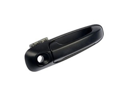 Dorman - HELP Exterior Door Handle P/N:80167