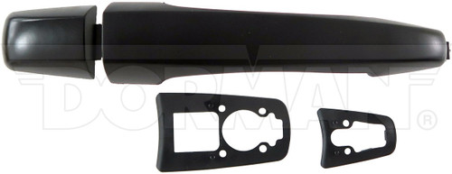 Dorman - HELP Exterior Door Handle P/N:96602