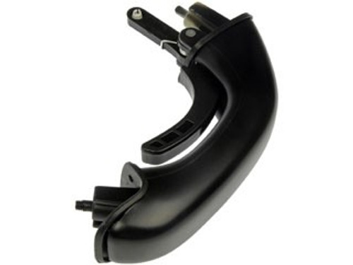 Dorman - HELP Liftgate Latch Handle P/N:81119