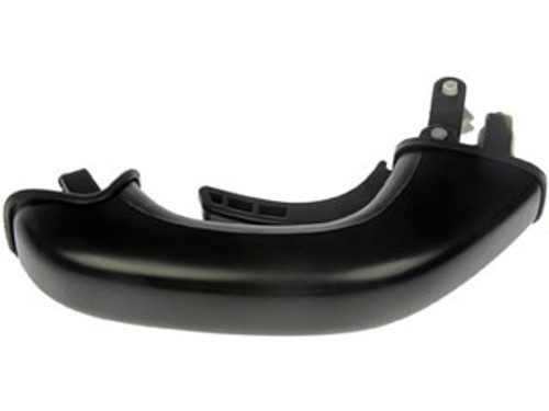 Dorman - HELP Liftgate Latch Handle P/N:81119