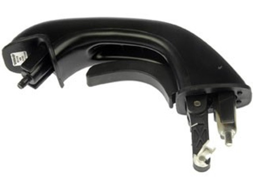 Dorman - HELP Liftgate Latch Handle P/N:81119
