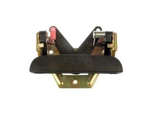 Dorman - HELP Tailgate Handle P/N:80621