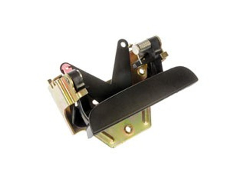 Dorman - HELP Tailgate Handle P/N:80621