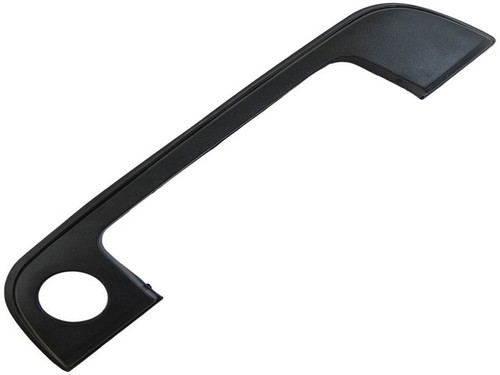 Dorman - HELP Exterior Door Handle Trim P/N:83122