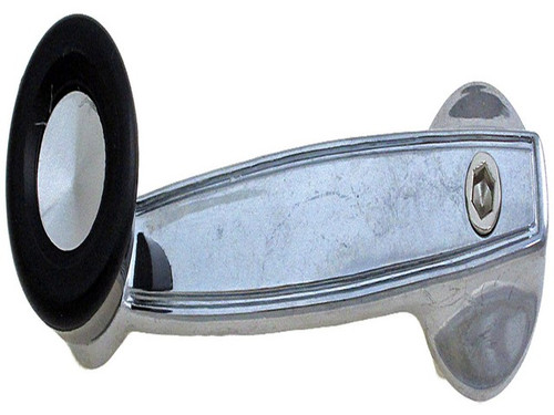 Dorman - HELP Window Crank Handle P/N:93156