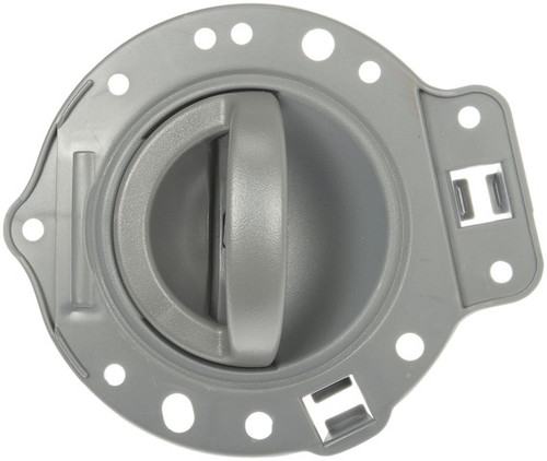 Dorman - HELP Interior Door Handle P/N:83979