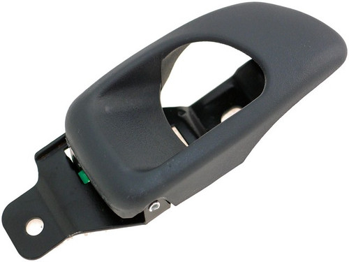 Dorman - HELP Interior Door Handle P/N:83437
