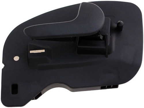 Dorman - HELP Interior Door Handle P/N:764MX