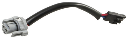 ACI Window Motor Connector P/N:382324 ACI Window Motor Connector P/N:382324