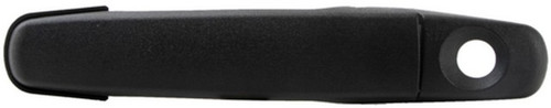 ACI Exterior Door Handle 360130
