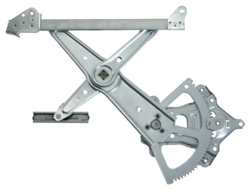 ACI Window Regulator P/N:380147