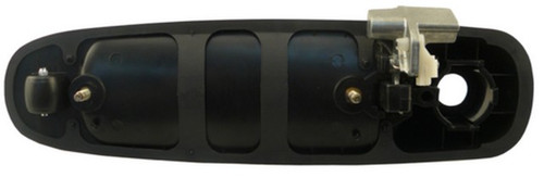 ACI Exterior Door Handle P/N:360607