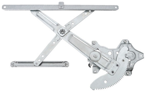 ACI Window Regulator P/N:81866