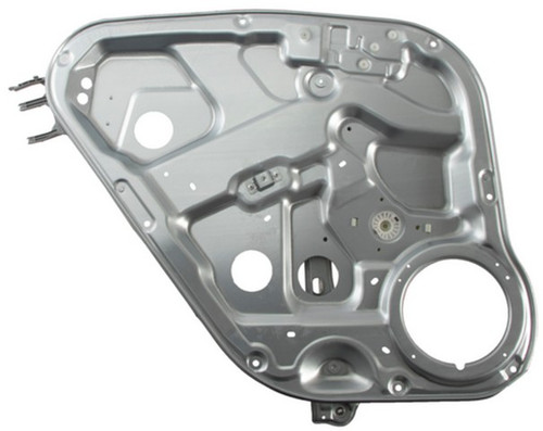 ACI Window Regulator P/N:84530