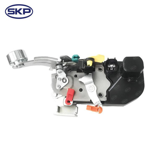 SKP Door Lock Actuator Motor P/N:SK931686