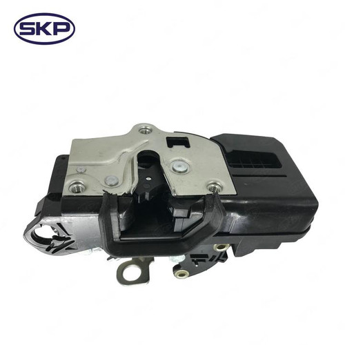 SKP Door Lock Actuator P/N:SK931301