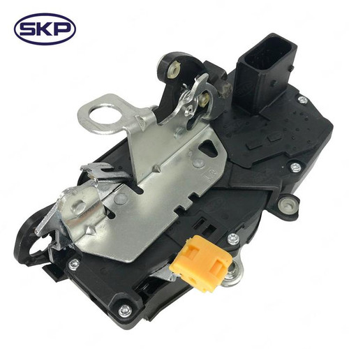 SKP Door Lock Actuator P/N:SK931301