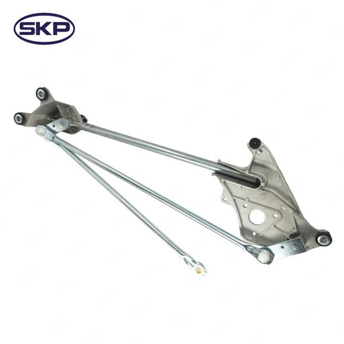 SKP SK602510