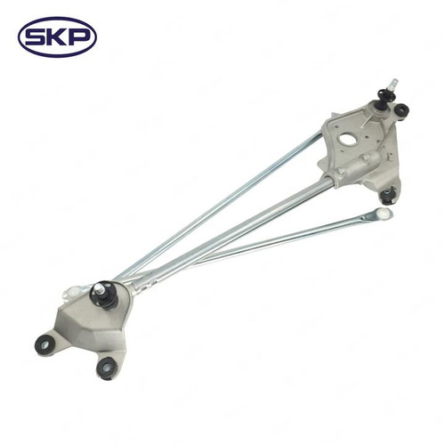 SKP SK602510 - view 2