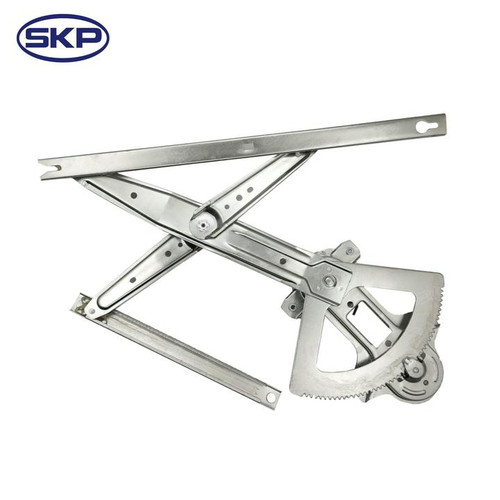 SKP Window Regulator P/N:SK752026