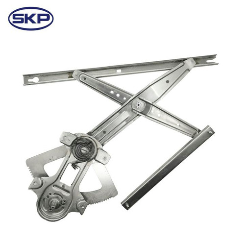 SKP Window Regulator P/N:SK752026
