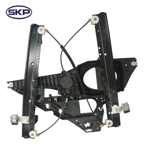 SKP Window Regulator P/N:SK749542
