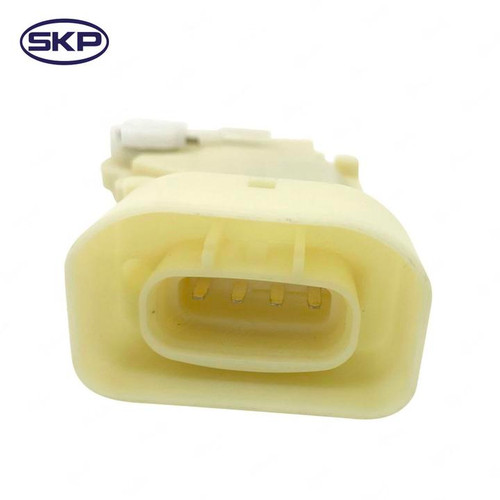 SKP Door Lock Actuator Motor P/N:SKDLA219